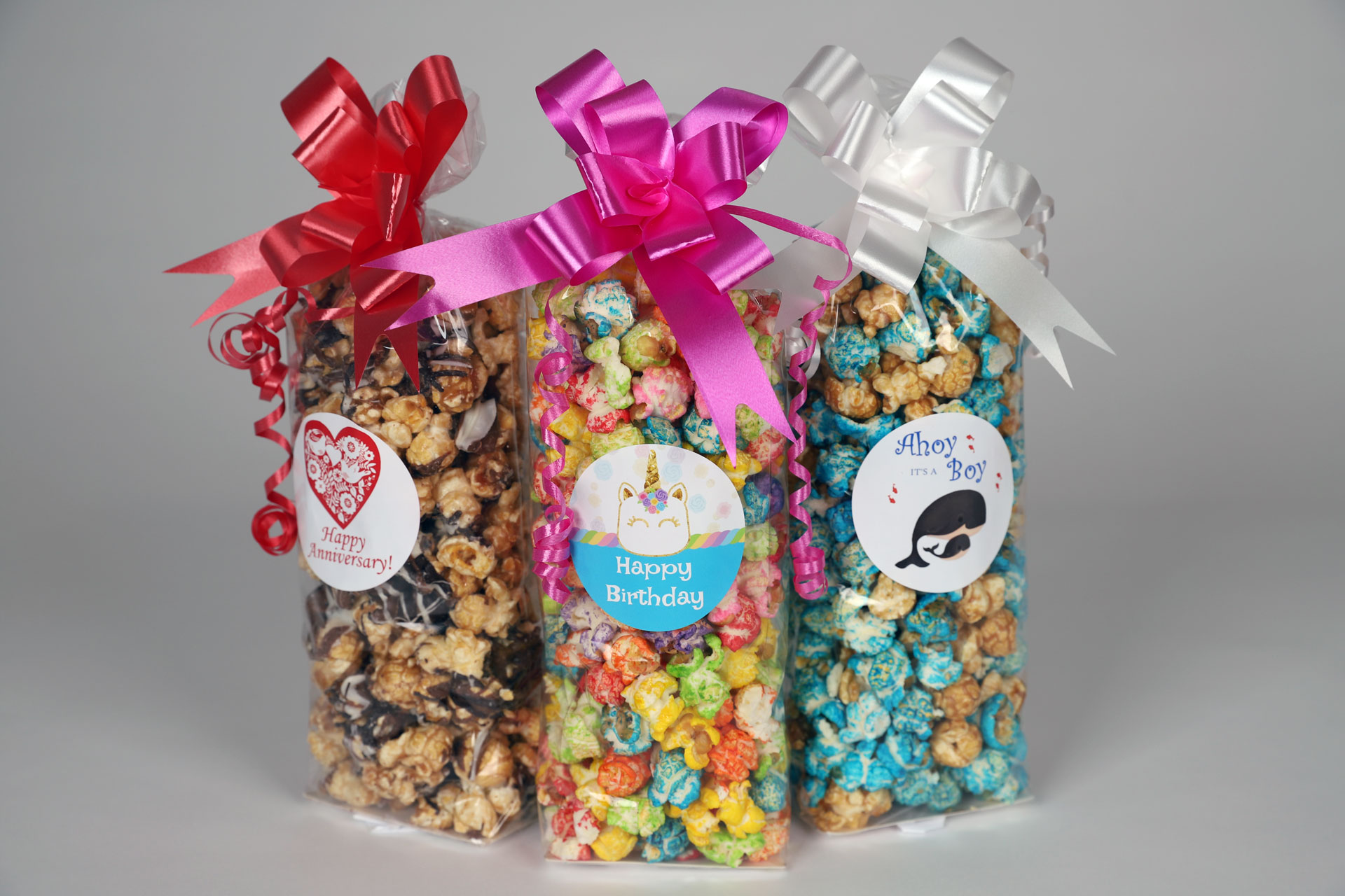 Country Kids Popcorn Hudson Valley Gourmet Popcorn