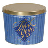 Thank you - 2 Gallon Tin