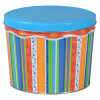 Just for Fun - 2 Gallon Tin