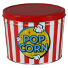 Popcorn - 2 Gallon Tin